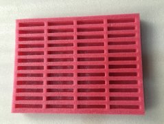 ���o�EPE���b����-�K�ݾ��ΰ��bӡˢ���޹�˾