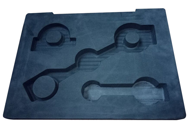 EVAһ�w����