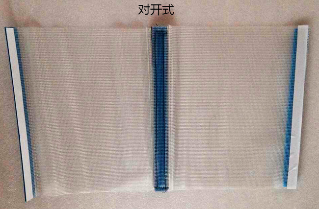 �L߅���_ͨ�÷��m��