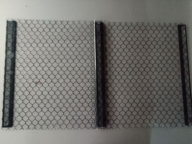 ���o�PVC���m��