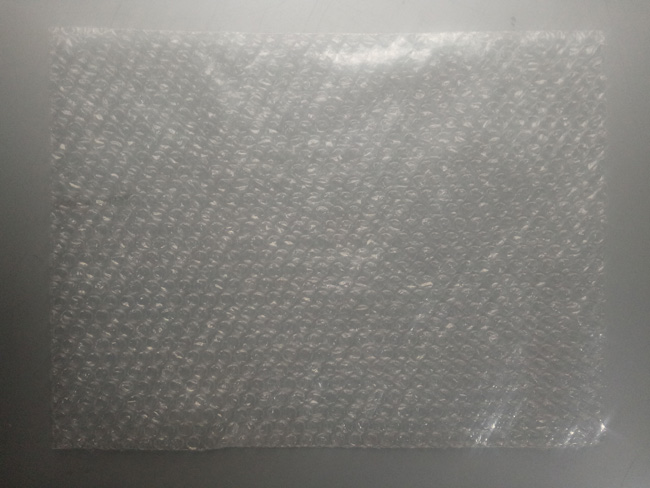 ���ݚ��ݴ�