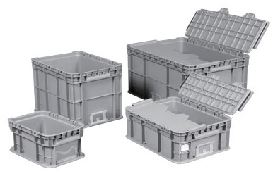 �Ϻ�ͨ����܇�S�����D(zhu��n)��