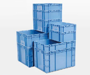 ��������D(zhu��n)��