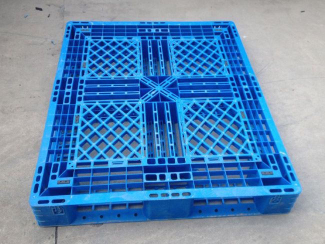 1210�W(w��ng)�������бP