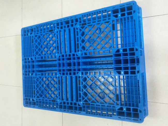 1208�W(w��ng)�������бP