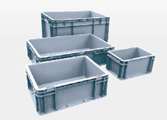 ���،������D(zhu��n)��